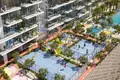 Mieszkanie 438 m² Dubaj, Emiraty Arabskie