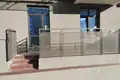 Office 60 m² in Minsk, Belarus