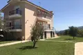 Villa 10 habitaciones 449 m² Municipality of Aigialeia, Grecia