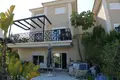 Вилла 4 спальни 192 м² la Nucia, Испания