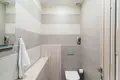 Dom wolnostojący 262 m² Chaciezynski sielski Saviet, Białoruś