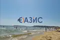 Apartamento 2 habitaciones 63 m² Sunny Beach Resort, Bulgaria