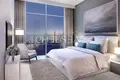 1 bedroom apartment 770 m² Dubai, United Arab Emirates