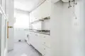 Apartamento 3 habitaciones 90 m² Torrevieja, España