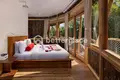 Villa 10 habitaciones  Kemenuh, Indonesia