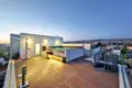 3 bedroom apartment 123 m² Demos Agiou Athanasiou, Cyprus
