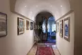 3 bedroom apartment 60 m² Metropolitan City of Florence, Italy