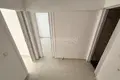 Dom 3 pokoi 67 m² Sozopoli, Grecja