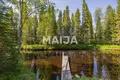 Коттедж 2 комнаты 49 м² Rovaniemi sub region, Финляндия