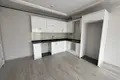 Apartamento 3 habitaciones 101 m² Mersin, Turquía