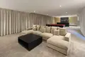 villa de 5 chambres 592 m² Marbella, Espagne