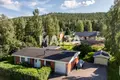 Maison 4 chambres 119 m² Saarenkyla, Finlande
