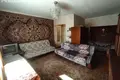 1 room apartment 37 m² Vítebsk, Belarus