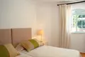 villa de 5 dormitorios  Tavira, Portugal