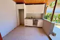 Mieszkanie 2 pokoi 60 m² Mezitli, Turcja