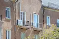 Wohnung 5 zimmer 150 m² Riga, Lettland