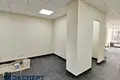 Geschäft 82 m² in Minsk, Weißrussland