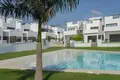 Bungalow 3 Zimmer 65 m² Pilar de la Horadada, Spanien