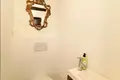 Adosado 64 m² Piran Pirano, Eslovenia