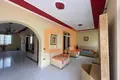 Villa de 6 habitaciones 327 m² Bashkia Durres, Albania