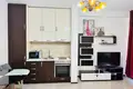 1 bedroom apartment 40 m² Budva, Montenegro