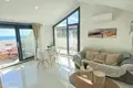 Mieszkanie 1 pokój 56 m² Manilva, Hiszpania