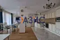 Mieszkanie 3 pokoi 118 m² Nesebyr, Bułgaria