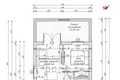 Apartamento 1 habitacion 34 m² Miraverde, Španjolska