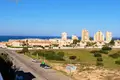 2 bedroom penthouse  Torrevieja, Spain