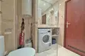 1 bedroom apartment 60 m² Pomorie, Bulgaria