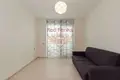 3 bedroom apartment 135 m² Provincia di Como, Italy