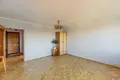 Appartement 3 chambres 63 m² en Varsovie, Pologne