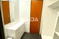 Ресторан, кафе 182 м² Хаммаслахти, Финляндия