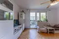 Appartement 3 chambres 62 m² Batorowo, Pologne