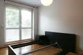 Appartement 3 chambres 63 m² en Varsovie, Pologne