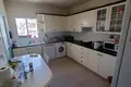Mieszkanie 3 pokoi  Limassol, Cypr