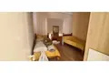 villa de 3 chambres 124 m² Paphos, Chypre