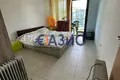 Wohnung 2 Schlafzimmer 83 m² Sonnenstrand, Bulgarien