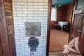 Maison 34 m² Muchaviecki sielski Saviet, Bélarus