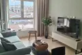 Appartement 29 m² en Budva, Monténégro