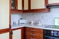 Cottage 12 bedrooms 400 m² Municipality of Chalkide, Greece