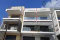 3 bedroom apartment  Nea Kallikratia, Greece