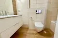 Apartamento 5 habitaciones 230 m² Asdod, Israel