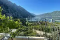 Apartamento 3 habitaciones 65 m² Donji Orahovac, Montenegro