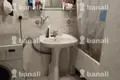 2 bedroom apartment 80 m² Yerevan, Armenia