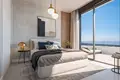 Квартира 2 спальни 112 м² Rio Real, Испания