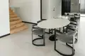 Doppelhaus 3 zimmer 355 m² Bodrum, Türkei