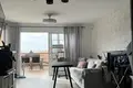 Apartamento 2 habitaciones 120 m² Estepona, Španjolska