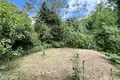 Dom 11 pokojów 226 m² Bijela, Czarnogóra