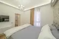 4 room apartment 131 m² in Becici, Montenegro